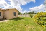 101 Cheltenham Place - Photo 38