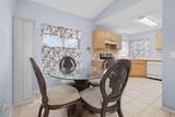101 Cheltenham Place - Photo 4