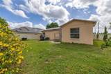 101 Cheltenham Place - Photo 41