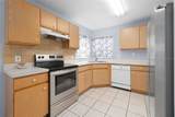 101 Cheltenham Place - Photo 5