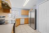 101 Cheltenham Place - Photo 6
