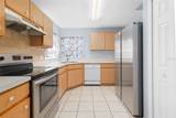 101 Cheltenham Place - Photo 7