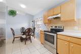 101 Cheltenham Place - Photo 8