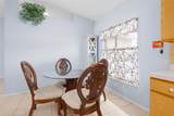 101 Cheltenham Place - Photo 9