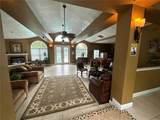 2585 Grassy Point Drive - Photo 15
