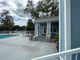 2585 Grassy Point Drive - Photo 17