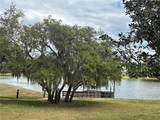 2585 Grassy Point Drive - Photo 21