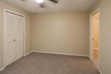 2585 Grassy Point Drive - Photo 8