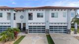 1911 Greenbriar Terrace - Photo 1