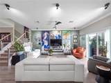 1911 Greenbriar Terrace - Photo 10