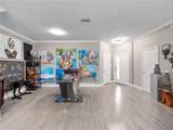 1911 Greenbriar Terrace - Photo 11