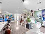 1911 Greenbriar Terrace - Photo 12