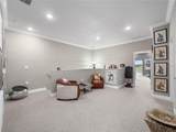 1911 Greenbriar Terrace - Photo 19