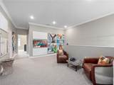 1911 Greenbriar Terrace - Photo 20