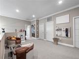 1911 Greenbriar Terrace - Photo 21