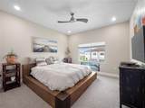 1911 Greenbriar Terrace - Photo 22