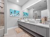 1911 Greenbriar Terrace - Photo 24