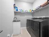 1911 Greenbriar Terrace - Photo 26