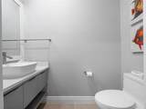1911 Greenbriar Terrace - Photo 27