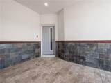1911 Greenbriar Terrace - Photo 30