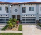 1911 Greenbriar Terrace - Photo 32