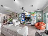 1911 Greenbriar Terrace - Photo 8