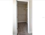 2541 Rapollo Drive - Photo 21