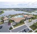 2541 Rapollo Drive - Photo 33