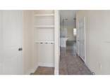2541 Rapollo Drive - Photo 5