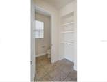 2541 Rapollo Drive - Photo 6