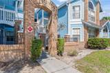 2741 Poinciana Boulevard - Photo 1