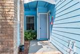 2741 Poinciana Boulevard - Photo 15