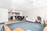 2741 Poinciana Boulevard - Photo 3