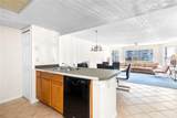 2741 Poinciana Boulevard - Photo 4