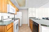 2741 Poinciana Boulevard - Photo 5