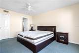2741 Poinciana Boulevard - Photo 7