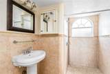 2741 Poinciana Boulevard - Photo 8