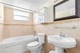 2741 Poinciana Boulevard - Photo 9