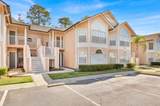 2035 Royal Bay Boulevard - Photo 1