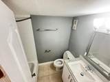 4745 Texas Avenue - Photo 11