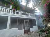 4745 Texas Avenue - Photo 14