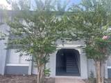 4745 Texas Avenue - Photo 15