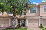 8355 Bella Tierra Court - Photo 1