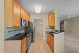8355 Bella Tierra Court - Photo 10
