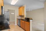 8355 Bella Tierra Court - Photo 11