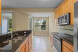 8355 Bella Tierra Court - Photo 13