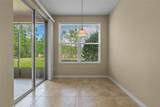 8355 Bella Tierra Court - Photo 14