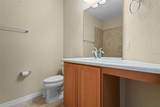 8355 Bella Tierra Court - Photo 15
