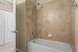 8355 Bella Tierra Court - Photo 16