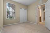 8355 Bella Tierra Court - Photo 17